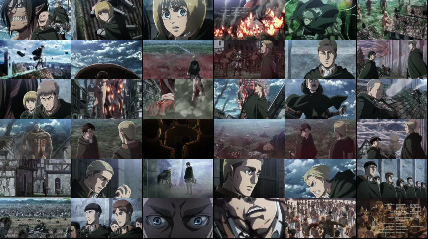 Episódio 4