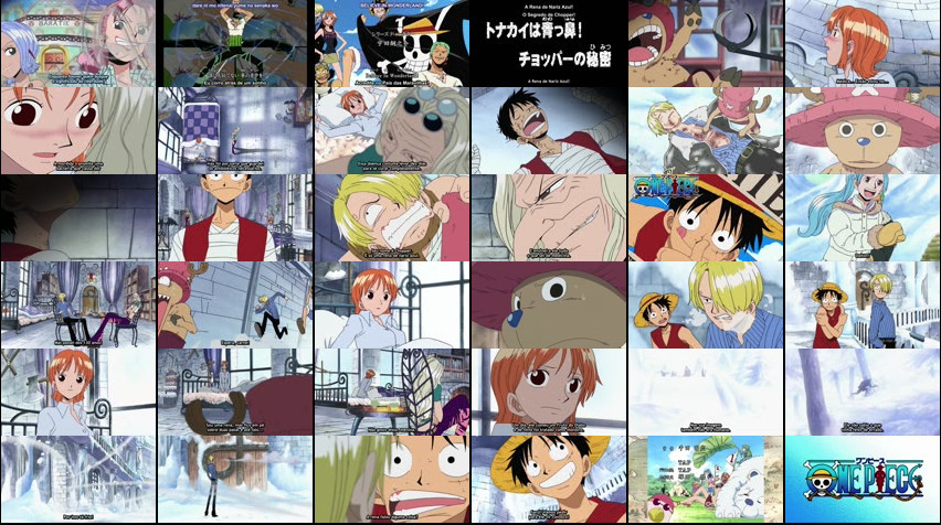 Episódio 84
