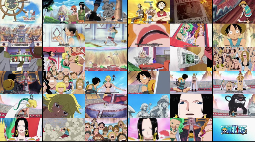 Episódio 412