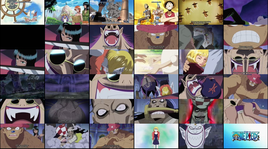 Episódio 363