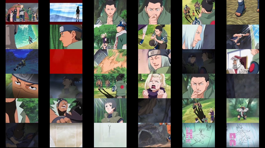 Episódio 141