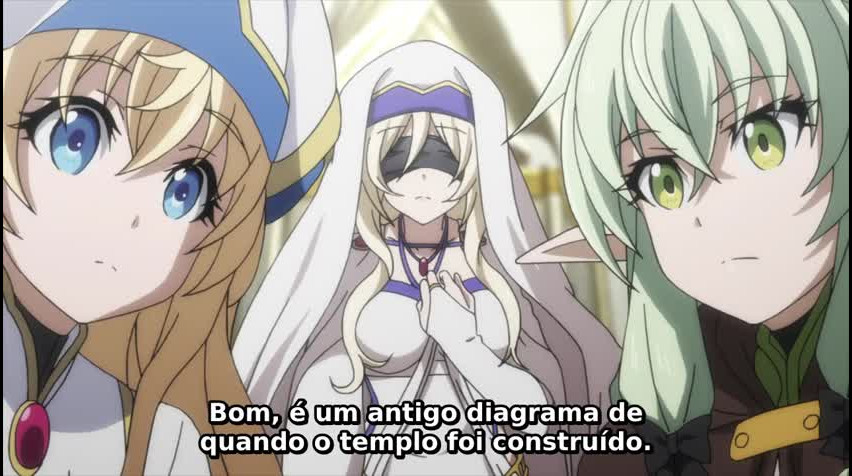 Episódio 6