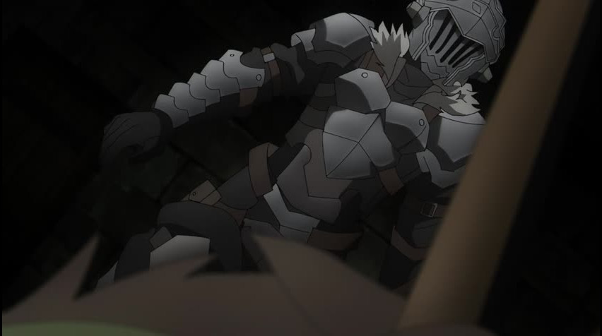 Episódio 2