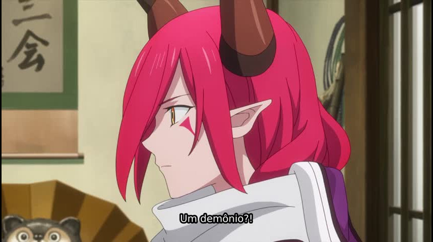 Episódio 6