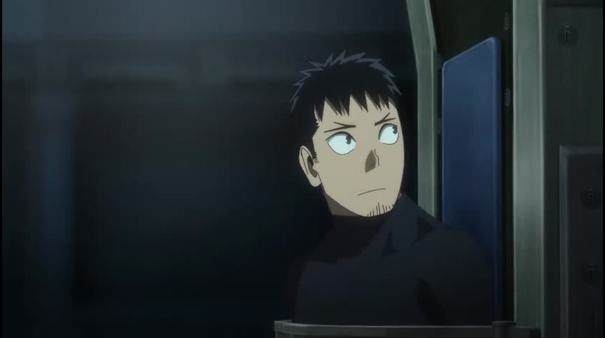 Episódio 11