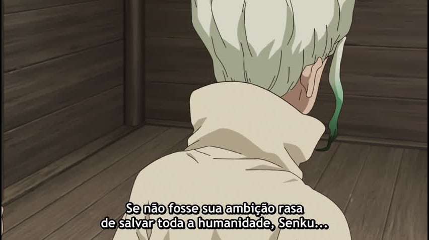 Episódio 6