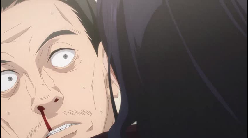 Episódio 11