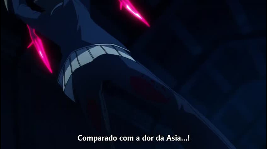 Episódio 5