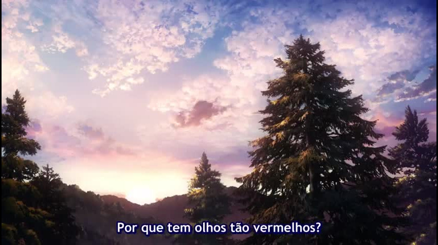 Episódio 7