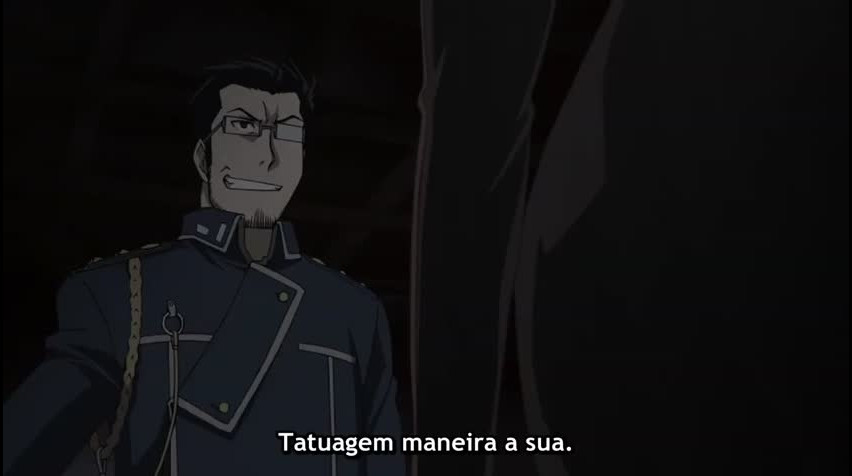 Episódio 10