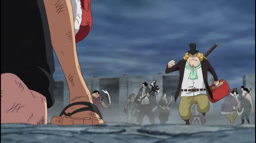 Episódio 483