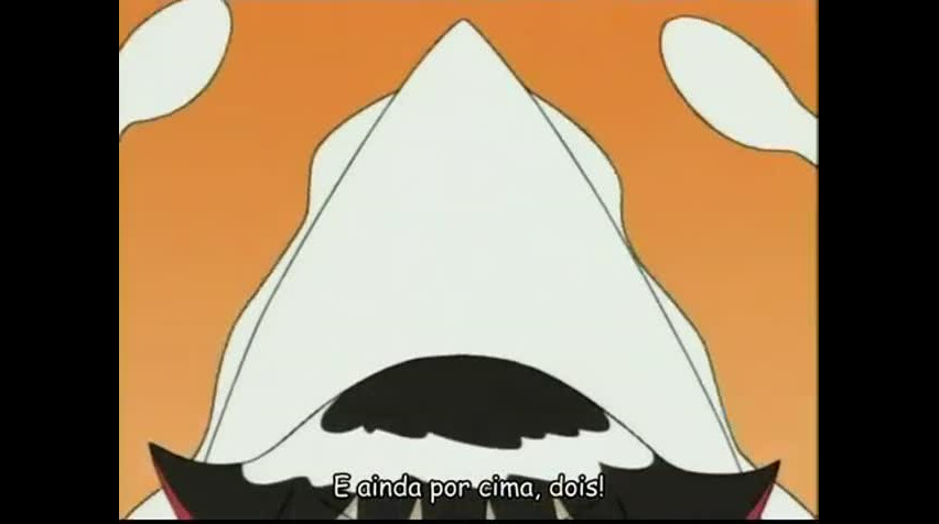 Episódio 4