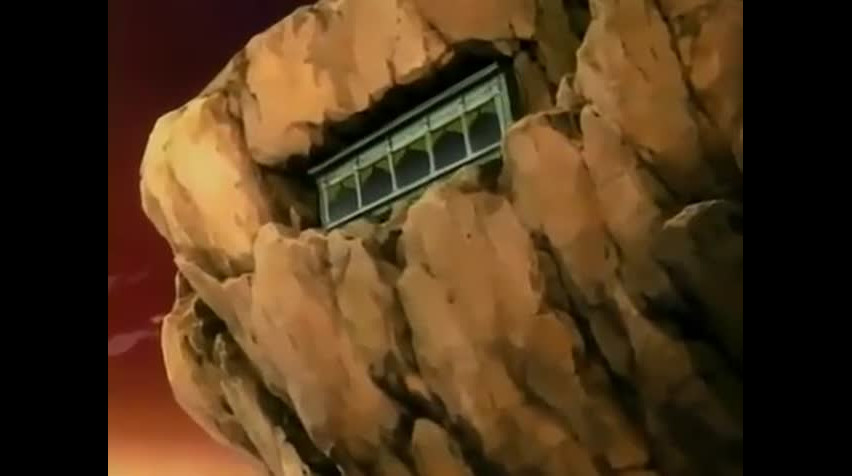 Episódio 47