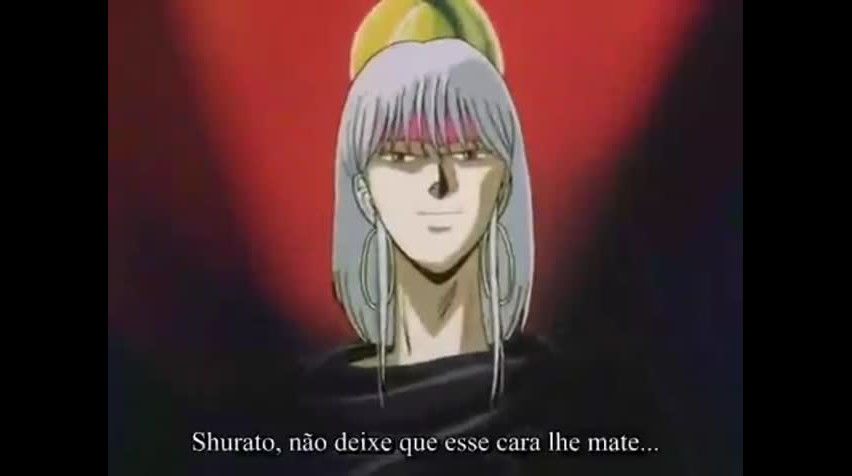 Episódio 8