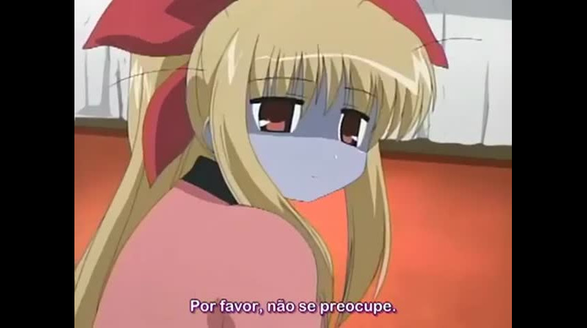 Episódio 21
