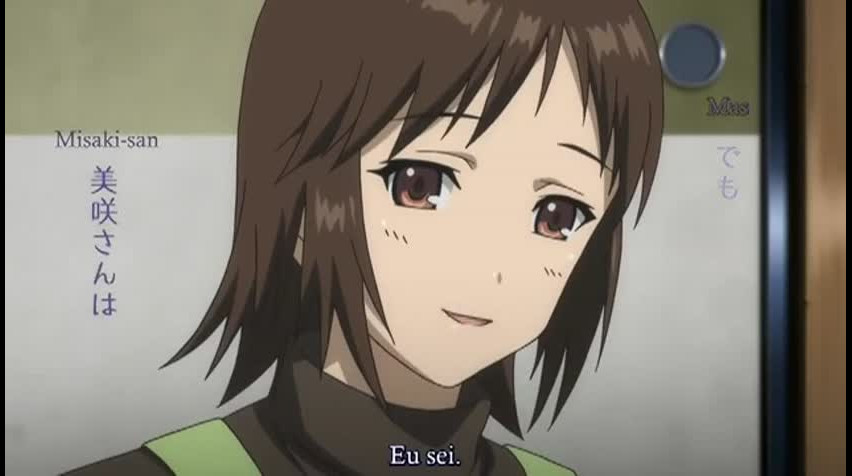 Episódio 8