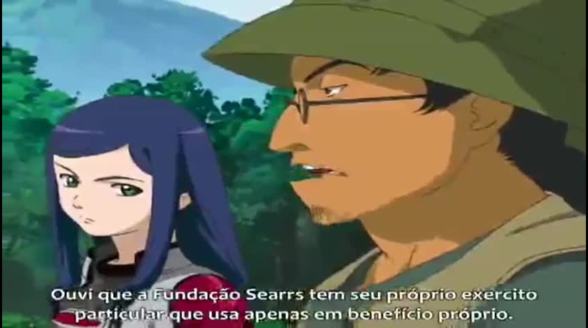 Episódio 14