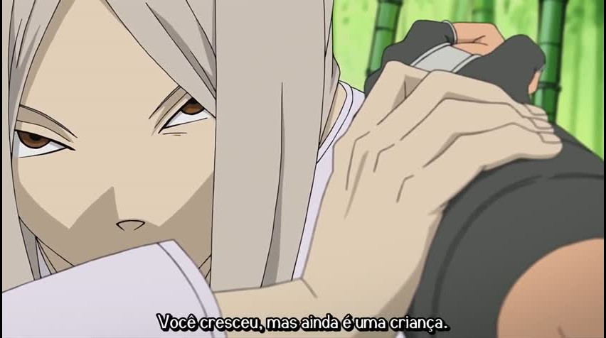 Episódio 28