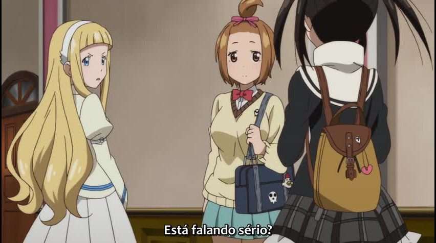 Episódio 6