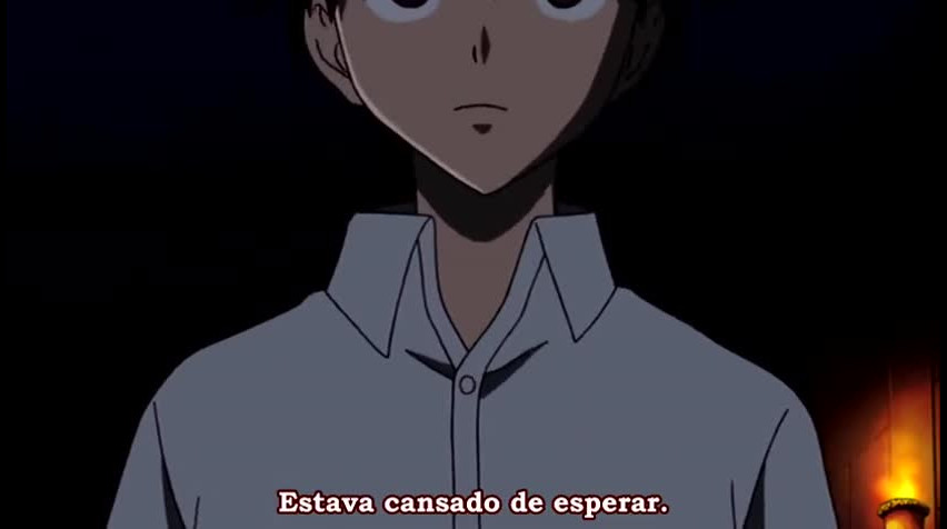 Episódio 14