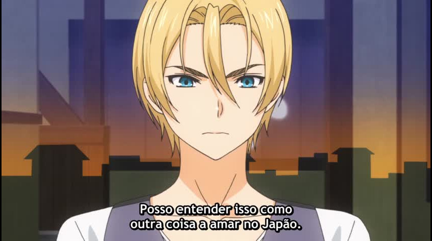 Episódio 1