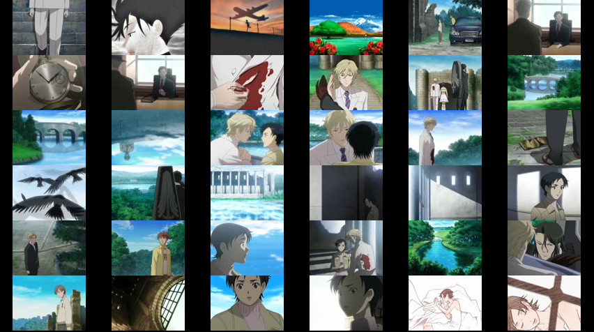 Episódio 23