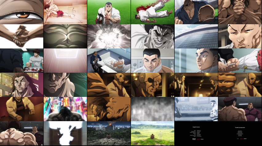Episódio 8