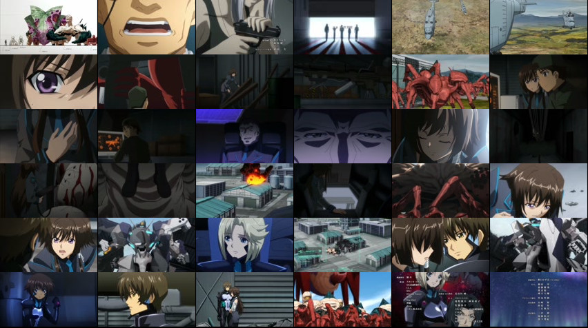Episódio 12