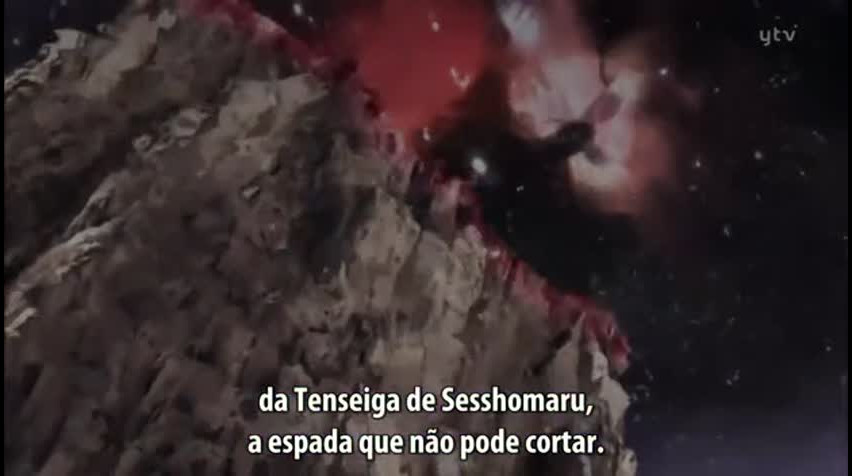 Episódio 24