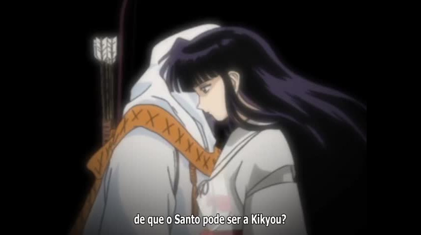 Episódio 150