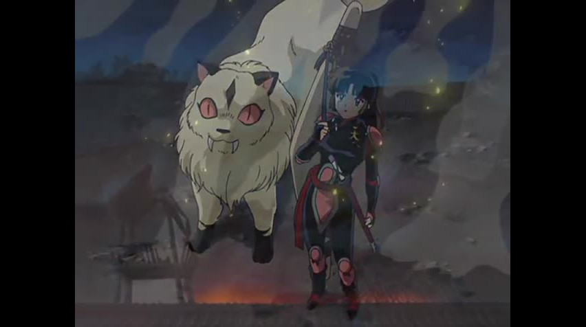 Episódio 153