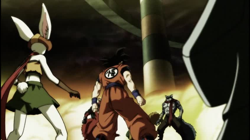 Episódio 118