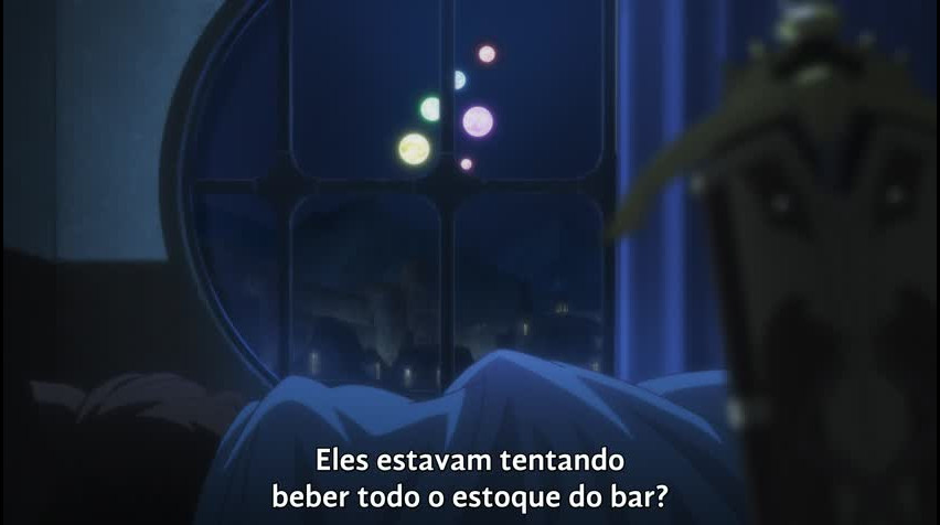 Episódio 7