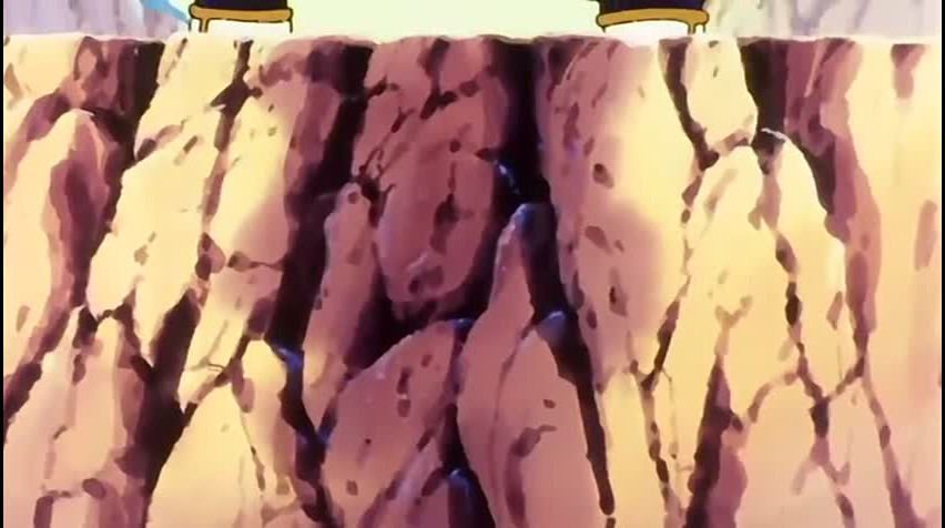 Episódio 49