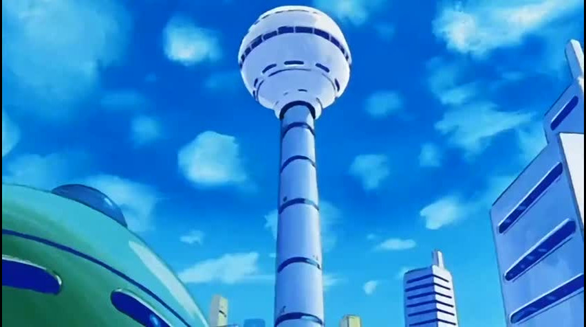 Episódio 239