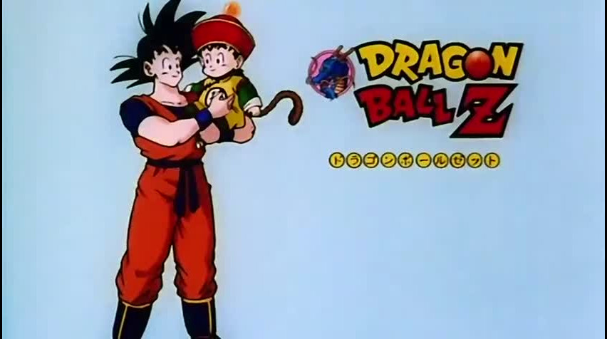 Episódio 184