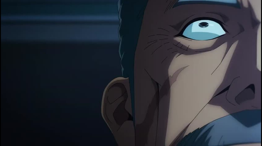 Episódio 4