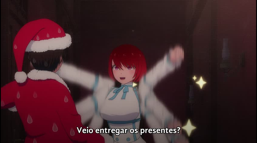 Episódio 9