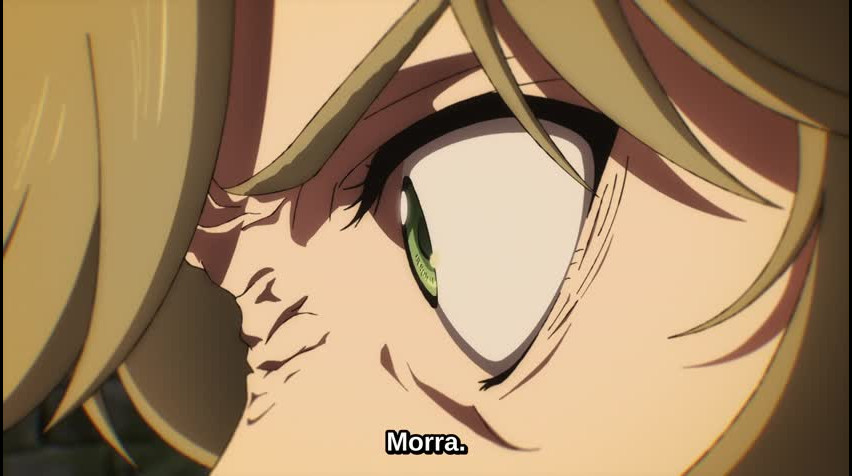 Episódio 11