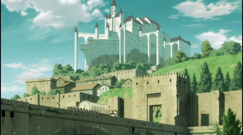 Episódio 9