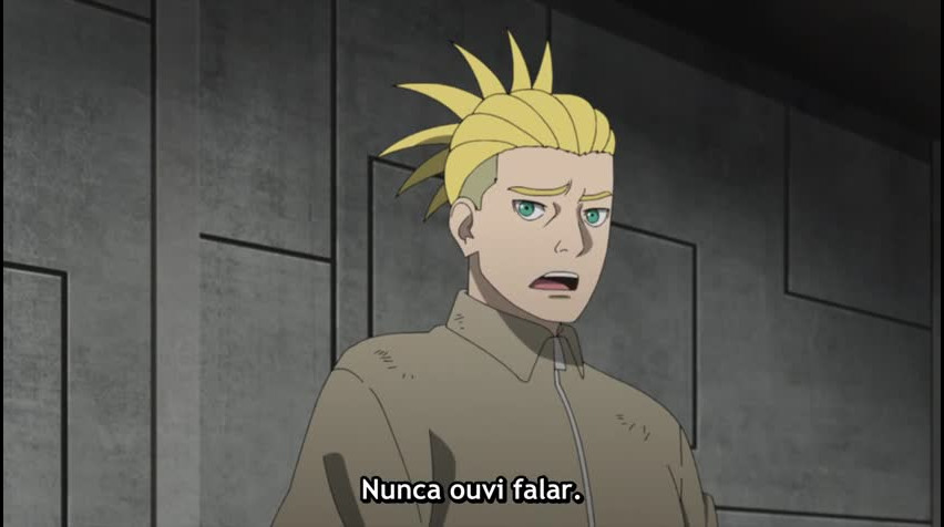 Episódio 283