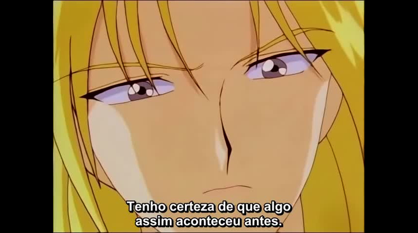 Episódio 33