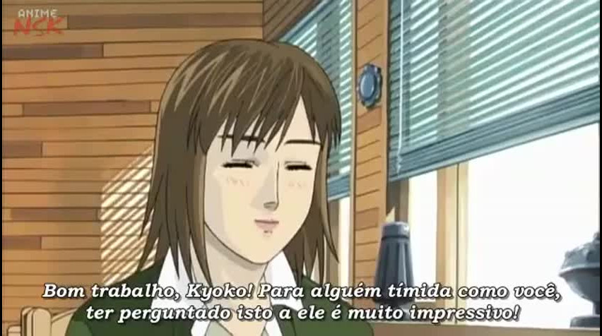 Episódio 9