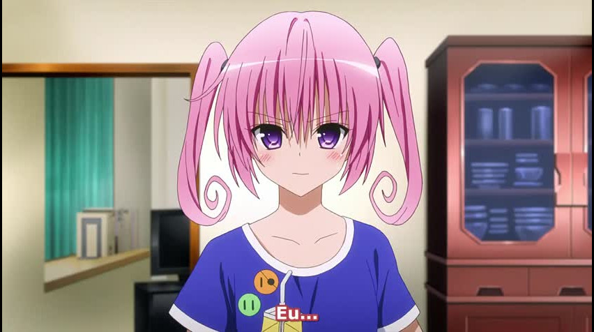 Episódio 9