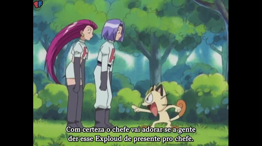 Episódio 66