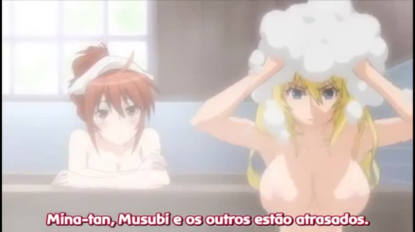 Episódio 9