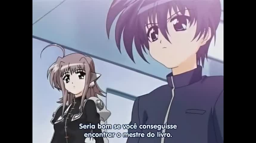 Episódio 7
