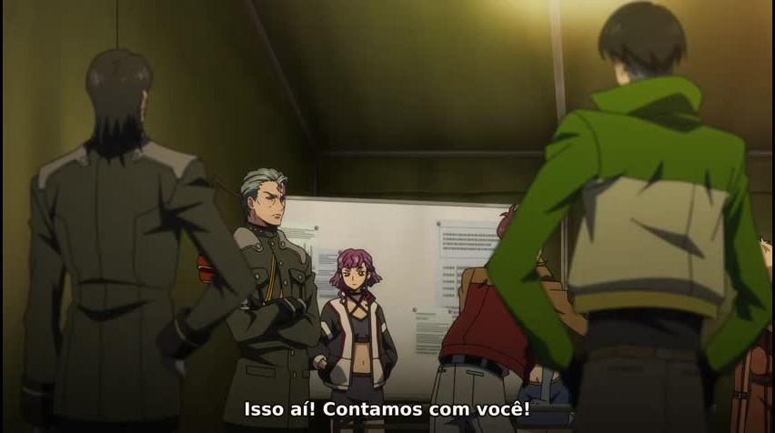 Episódio 9