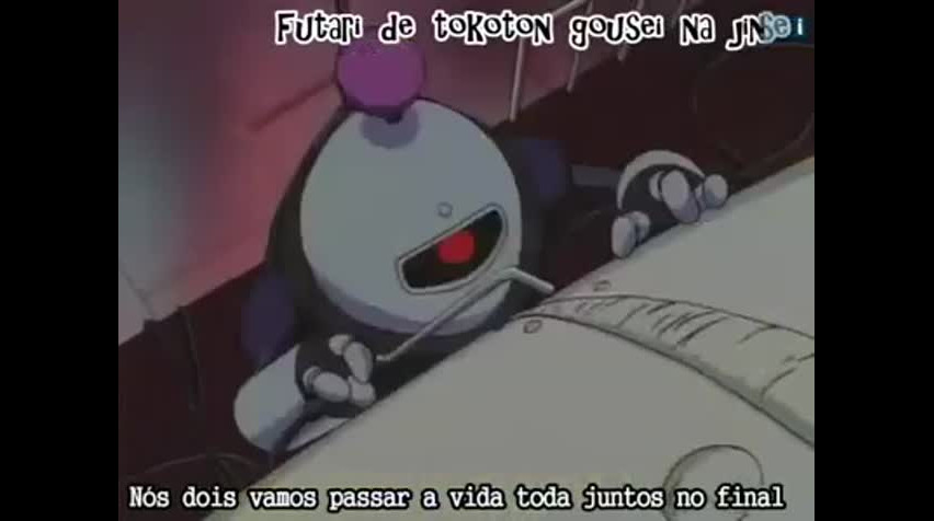 Episódio 7