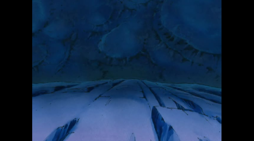 Episódio 6